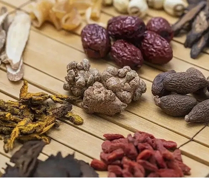 现行版国家医保药品目录收载96种民族药