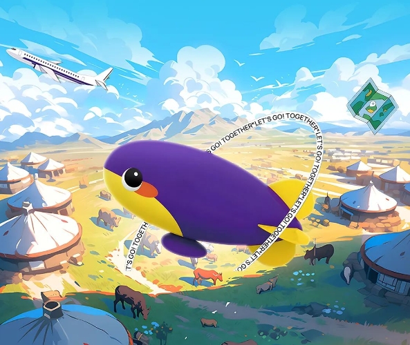 工商银行内蒙古分行：购票礼  火车票机票单单立减！