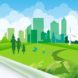 内蒙古启动第33个全国税收宣传月活动