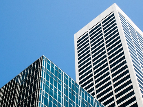 一季度内蒙古新设经营主体达10.64万户 同比增长16.02%g