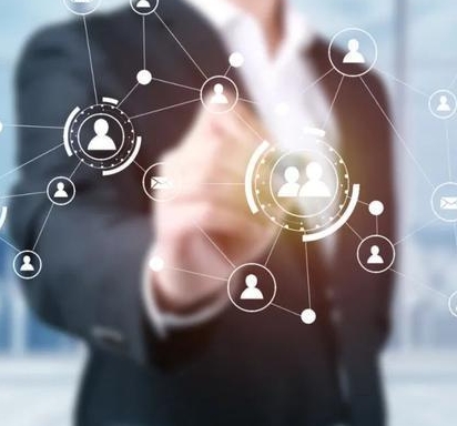 优化经济“源动力” 形成新质生产力——内蒙古资源节约集约见行见效系列报道之一