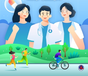 呼和浩特市家庭医生签约服务有序推进