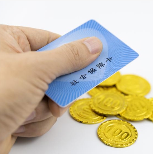 我国将完善医保基金预付制度