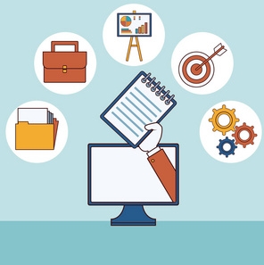 今年巴彦淖尔市新设市场经营主体2.55万户 同比增长4.22%