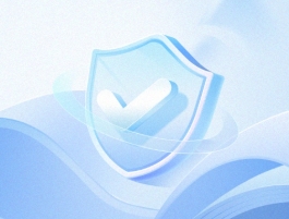 2024年内蒙古经营主体发展至289.63万户 同比增长6.13%