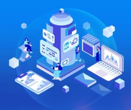 内蒙古推出7项服务助力重点群体创业