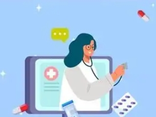 工伤保险异地就医直接结算全面实施