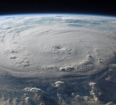 世界气象组织：拉尼娜现象可能9月起回归