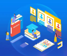 产业引人 平台聚人 政策留人 呼和浩特广纳英才为城市发展蓄足动能