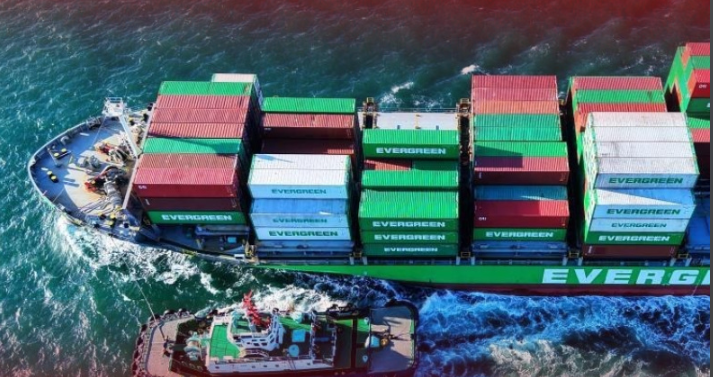 透视中国经济“三季报”释放的重要信号