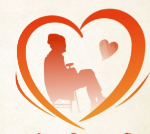 养老服务有温度 团结街道用爱心守护最美夕阳红