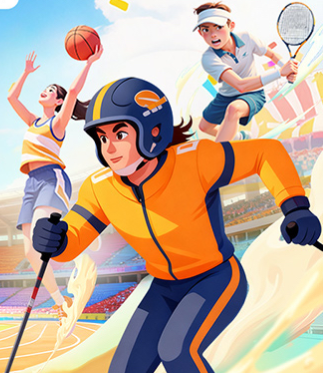 呼和浩特市体育消费券11月7日开始发放