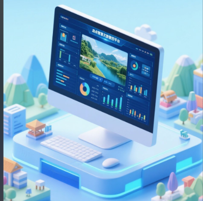 内蒙古网信系统今年着力推进七项重点工作