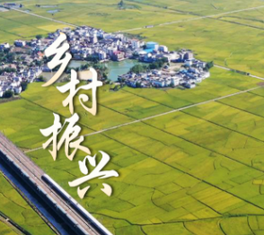 乡村振兴系列电影三部曲新闻发布会在呼举行