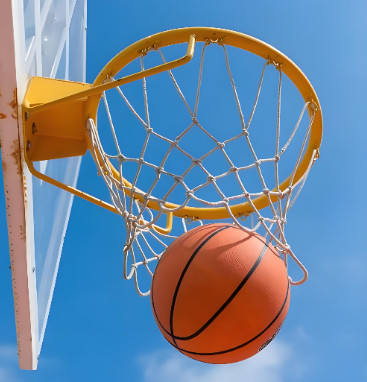 燃爆一整年！71场重点体育赛事扎堆呼和浩特